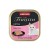 ANIMONDA Vom Feinsten Kitten Baby Pate 24x100g  mokra karma dla kociąt