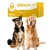 vetfood-nefroactiv-60-kapsulek-opakowanie.webp