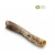bello-friends-tchawica-wolowa-gryzak-naturalny-pies.webp
