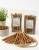 bello-friends-jelita-wolowe-naturalne-przysmaki.webp