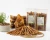 naturalne-gryzaki-dla-psa-ucho-tchawica-jelita-bello.webp