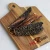 psie-smaki-zwacze-wolowe-opakowanie-1kg.webp