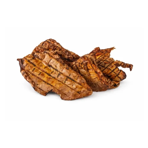 pluca-wieprzowe-suszone-przysmaki--dla-psa-naturalne-500-g.webp