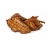 pluca-wieprzowe-suszone-przysmaki--dla-psa-naturalne-500-g.webp