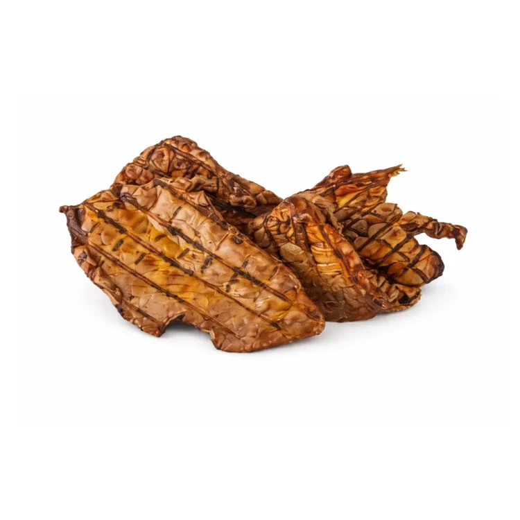 pluca-wieprzowe-suszone-przysmaki--dla-psa-naturalne-500-g.webp