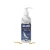 baltica-olej-losos-omega3-premium-pies-kot.webp