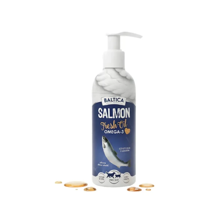 baltica-olej-losos-omega3-premium-pies-kot.webp