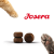 Josera Senior 2 kg  Sucha karma dla kotów starszych wspierająca zdrowie