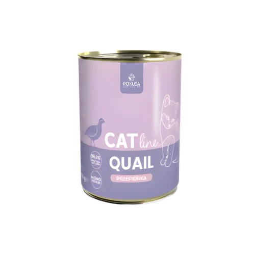 pokusa-catline-przepiorka-kocieta-mokra-karma.webp