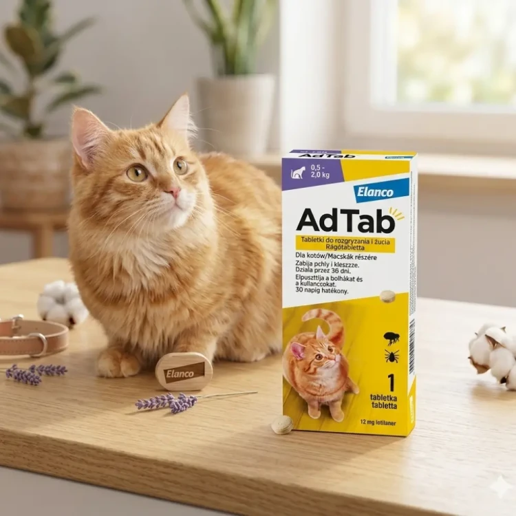 elanco-adtab-kot-ochrona-pchly-kleszcze.webp