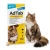 elanco-adtab-cat-48mg-wanilia.webp