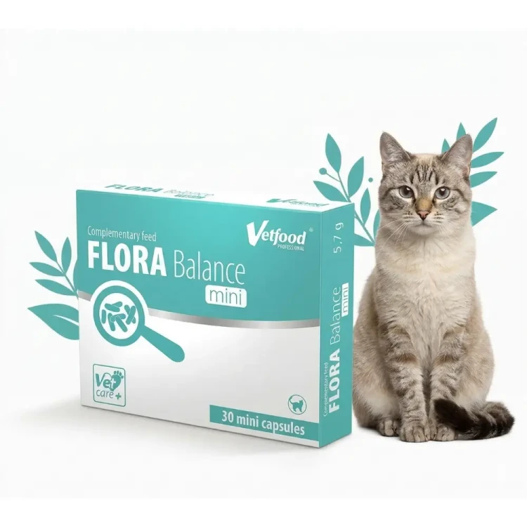 vetfood-flora-balance-mini-opakowanie-30kaps.webp