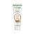 bezo-pet-120g-pasta-odklaczajaca-kot.webp