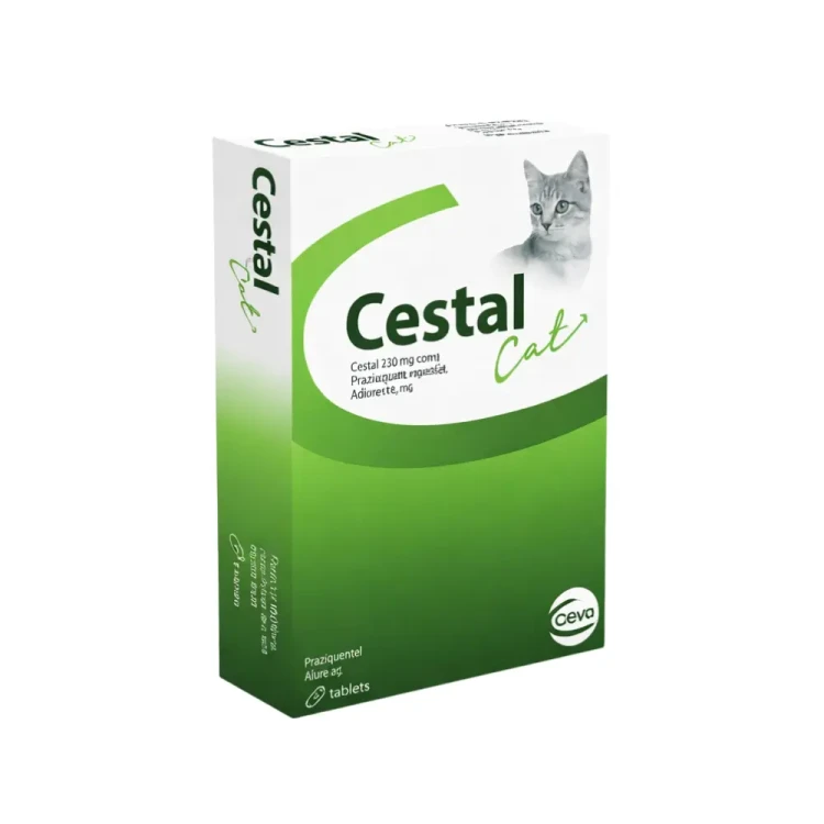 cestal-cat-tabletki-odrobaczanie-kot.webp