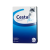 Ceva Cestal Plus 8 szt. tabletki na odrobaczanie dla psa smakowe