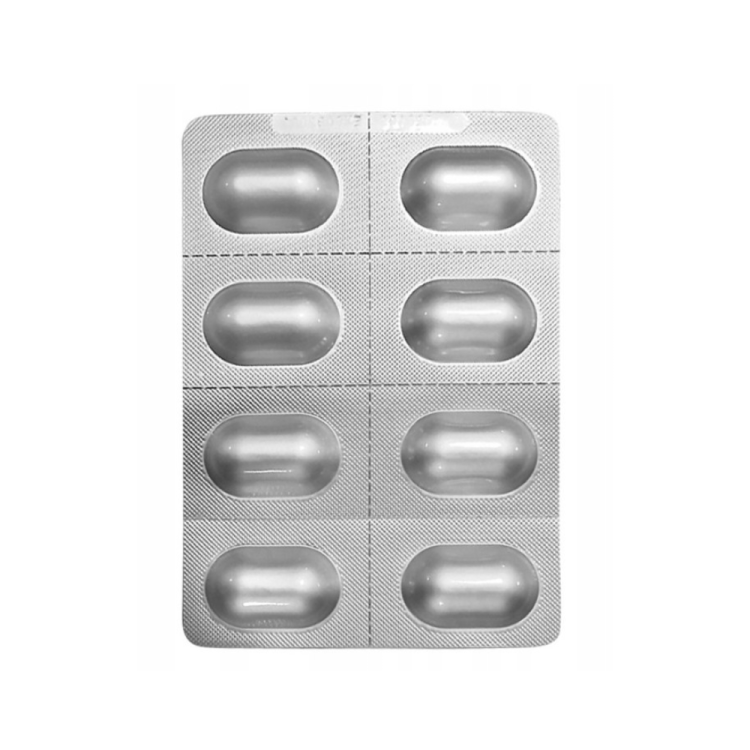 Ceva Cestal Plus 8 szt. tabletki na odrobaczanie dla psa smakowe