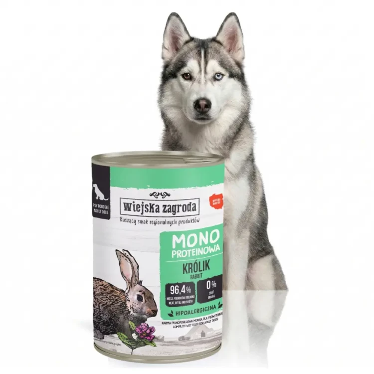 wiejska-zagroda-monoproteinowa-krolik-pies-alergik.webp