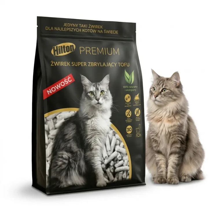 hilton-zwirek-roslinny-tofu-ekologiczny-lekki.webp