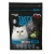 BioFeed Tasty Cats Life Hairball Łosoś 1,5 kg Karma odkłaczająca + 600 g gratis