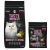 BioFeed Tasty Cats Life Hairball Królik 1,5 kg Karma odkłaczająca dla kota + 600 g gratis