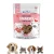 Przysmaki Love liofilizowane 25g