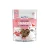 Przysmaki Love liofilizowane 25g