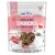 Przysmaki Love liofilizowane 10g