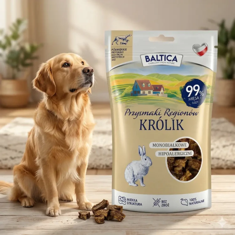 baltica-przysmaki-regionow-krolik-treningowe.webp