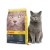 josera-catelux-odklaczanie-dla-kota-2kg.jpg