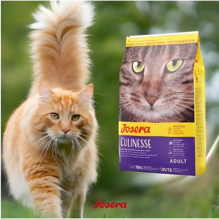 josera-culinesse-10kg-karma-wybredne-koty-losos.webp