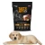 Tasty Dogs Life Junior kaczka 500 g mokra karma wspiera trawienie i odporność