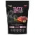Tasty Dogs Life Junior  cielęcina 500 g pełnowartościowe białko wspiera trawienie