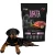 Tasty Dogs Life Junior  cielęcina 500 g pełnowartościowe białko wspiera trawienie