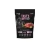 Tasty Dogs Life Junior  cielęcina 500 g pełnowartościowe białko wspiera trawienie