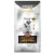 Euphoria Fresh Meat Adult 12kg Wieprzowina i Gęś Wspiera odporność psa M/L