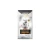 Euphoria Fresh Meat Adult 12kg Wieprzowina i Gęś Wspiera odporność psa M/L