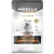 Biofeed Euphoria Adult Mini & Small Wieprzowina z Gęsią 8 kg – wysoka smakowitość i wsparcie odporności
