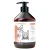 EUPHORIA Salmon Oil – olej z łososia 100% dla psów i kotów 1000 ml