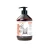 EUPHORIA Salmon Oil – olej z łososia 100% dla psów i kotów 1000 ml