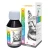 EUPHORIA Multi Vitum CAT 30 ml na odporność witaminy