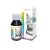 EUPHORIA Multi Vitum CAT 30 ml na odporność witaminy
