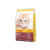 Josera Kitten 2 kg sucha karma dla kociąt z kurczakiem