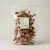 Bello & Friends Suszone łapki kurczaka 500g Naturalne gryzaki dla psa