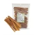 jelita-wolowe-suszone-wsparcie-trawienia-pies.webp