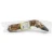 noga-jelenia-gryzak-zeby-pies.webp