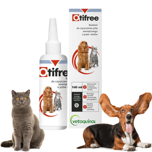 produkty 03.2026.png