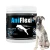 Game Dog AniFlexi+ V2 500g preparat na stawy dla psa zwyrodnienia dysplazja