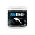 Game Dog AniFlexi+ 250g preparat na stawy dla psa zwyrodnienia dysplazja
