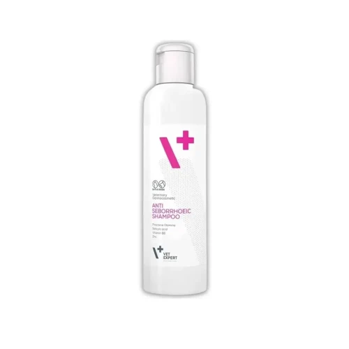 vetexpert-antiseborrhoeic-shampoo-czysta-skora-kota-psa.webp