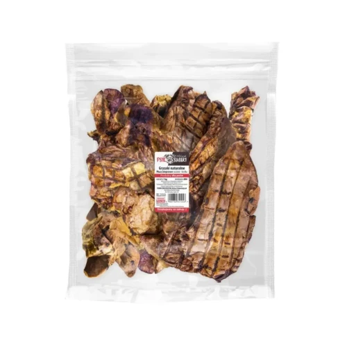 pluca-wieprzowe-psie-smaki-1-kg.webp